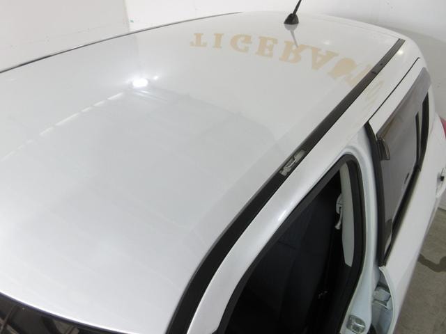 Миниатюра 33