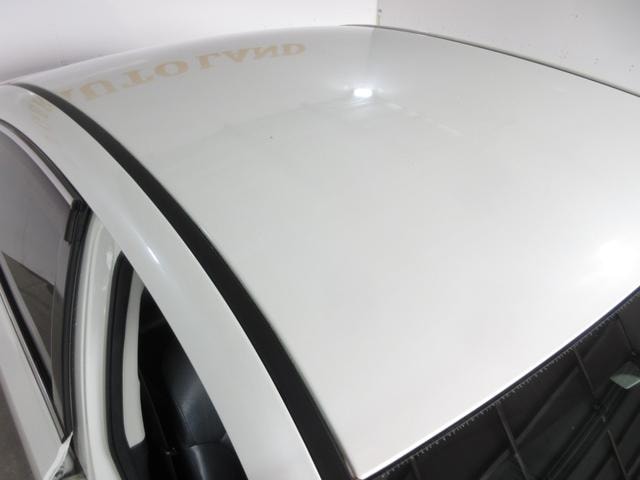 Миниатюра 26