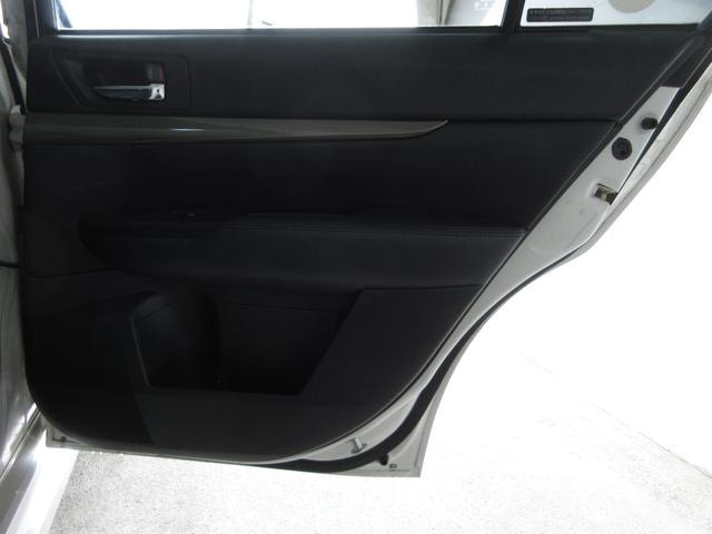Миниатюра 46