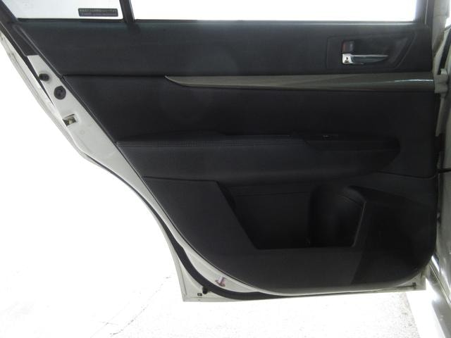 Миниатюра 49