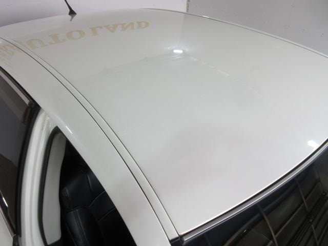 Миниатюра 26