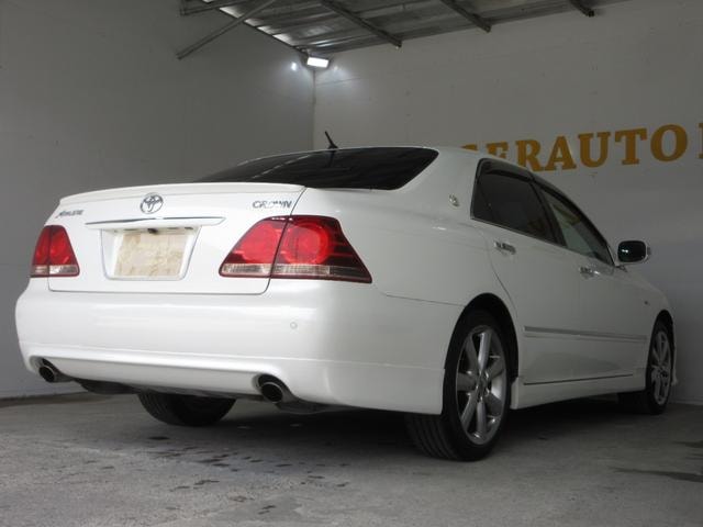 Миниатюра 28