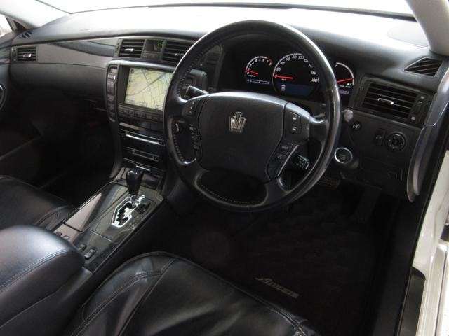 Миниатюра 42