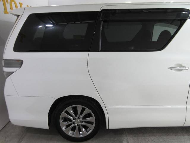 Миниатюра 10