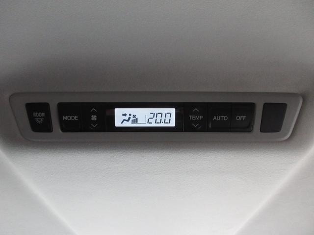 Миниатюра 76