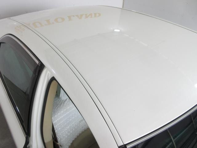 Миниатюра 26