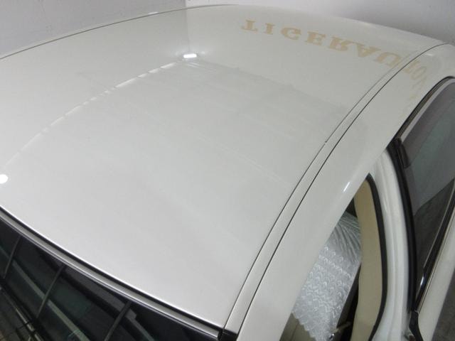 Миниатюра 33