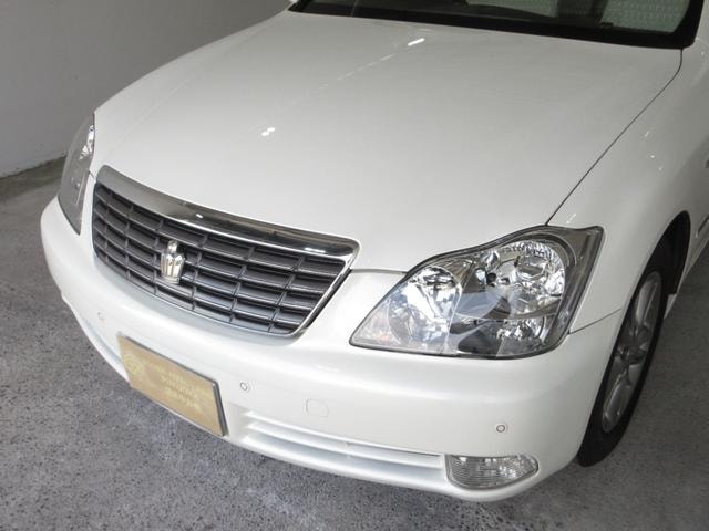 Миниатюра 37
