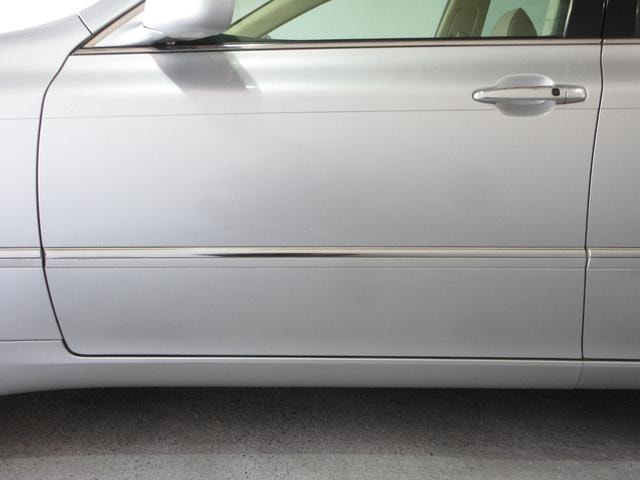 Миниатюра 35