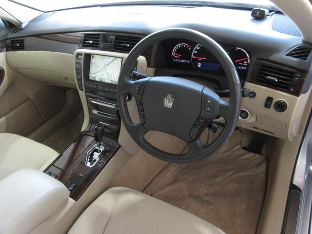 Миниатюра 42