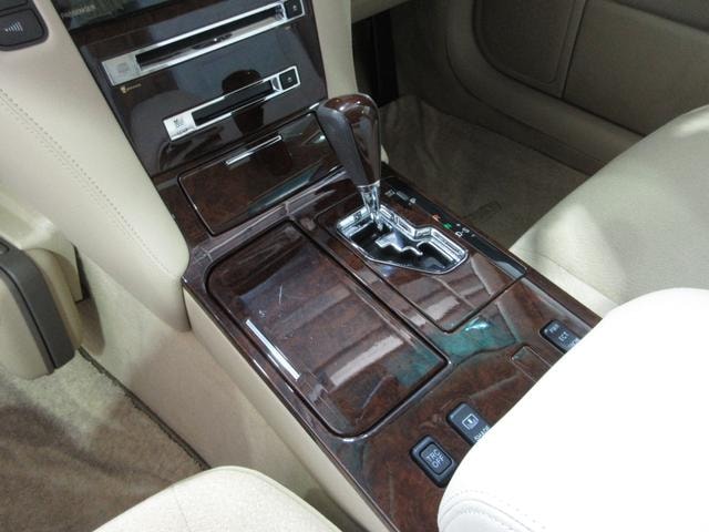 Миниатюра 58