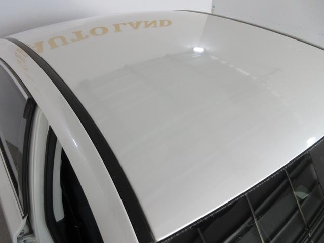 Миниатюра 26