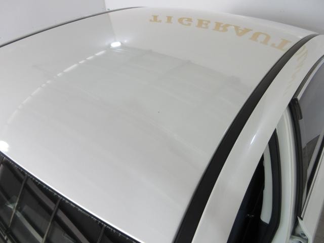 Миниатюра 33