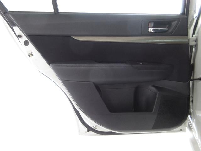 Миниатюра 49