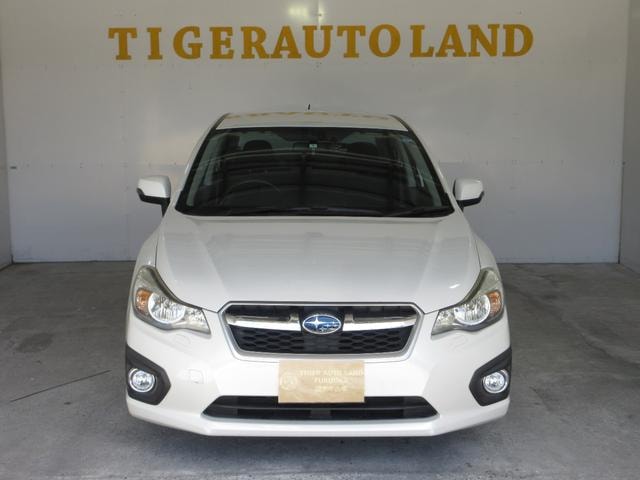 Миниатюра 12