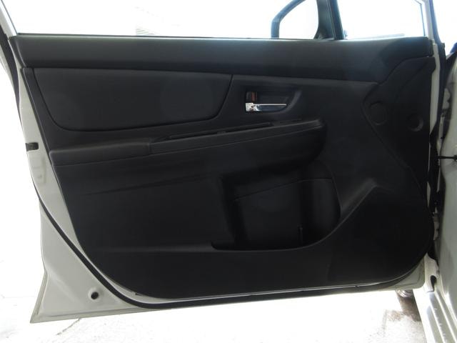 Миниатюра 52