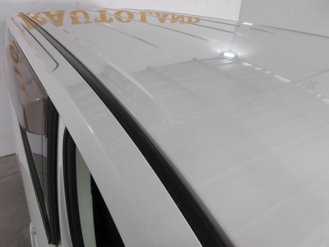 Миниатюра 26