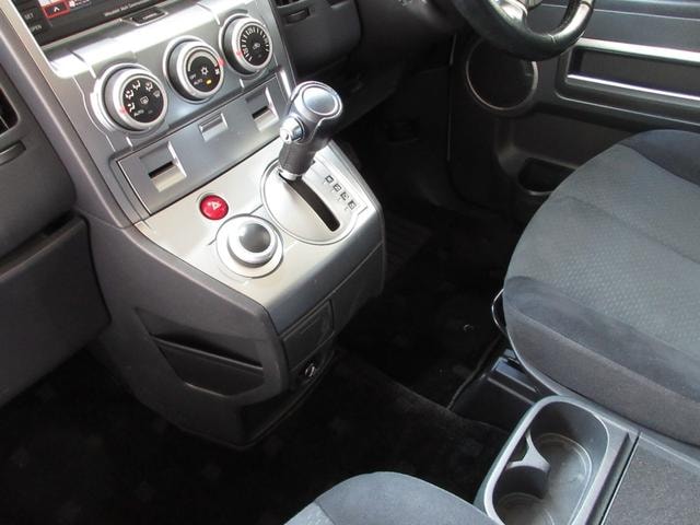 Миниатюра 58