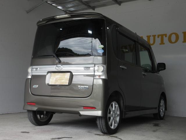 Миниатюра 28