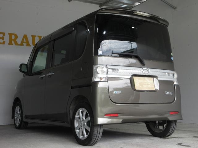 Миниатюра 31
