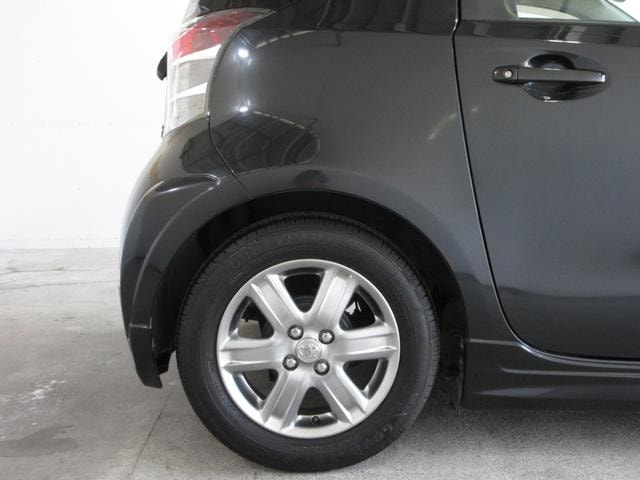 Миниатюра 27