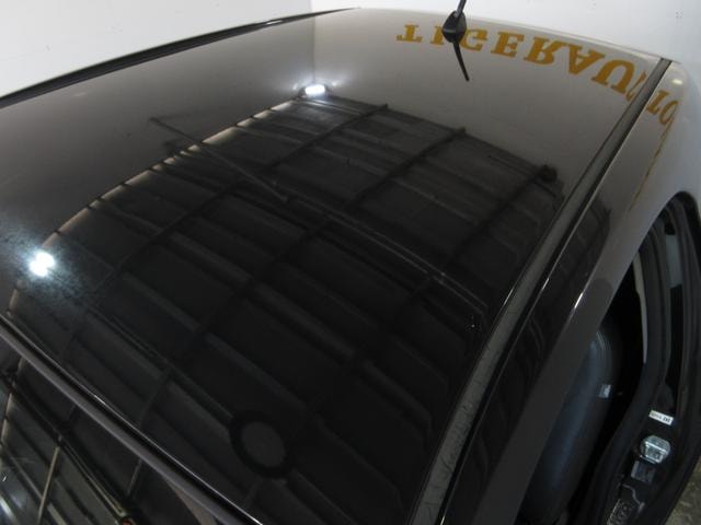 Миниатюра 33
