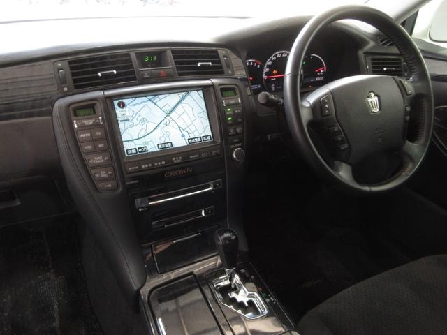 Миниатюра 57