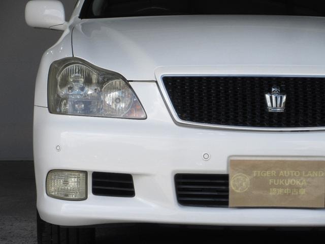 Миниатюра 62