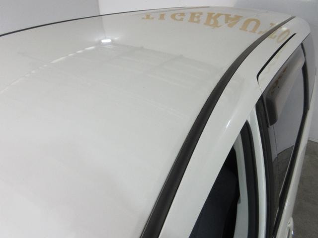 Миниатюра 33