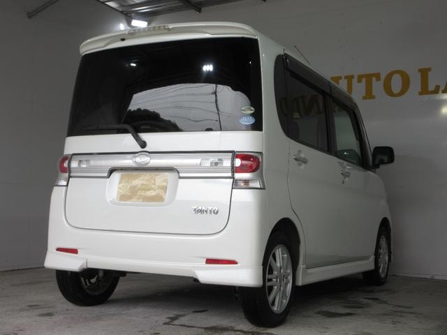 Миниатюра 28