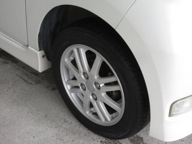 Миниатюра 40