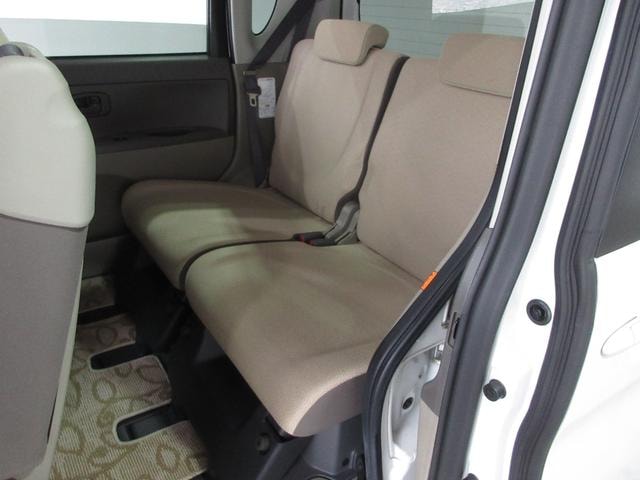 Миниатюра 17