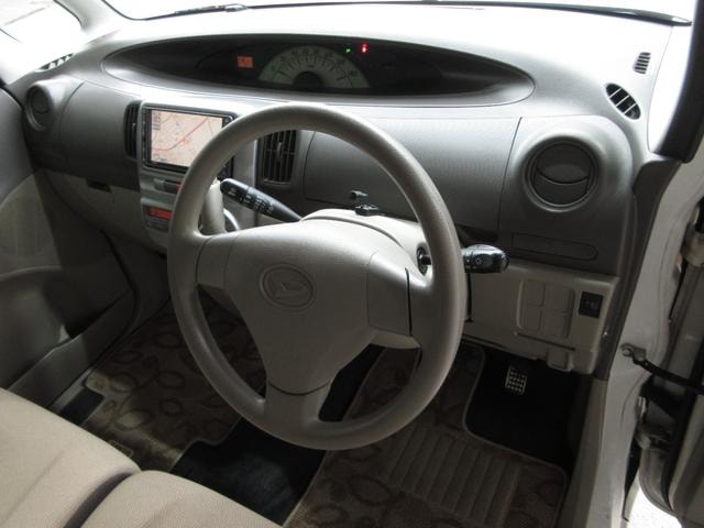 Миниатюра 42