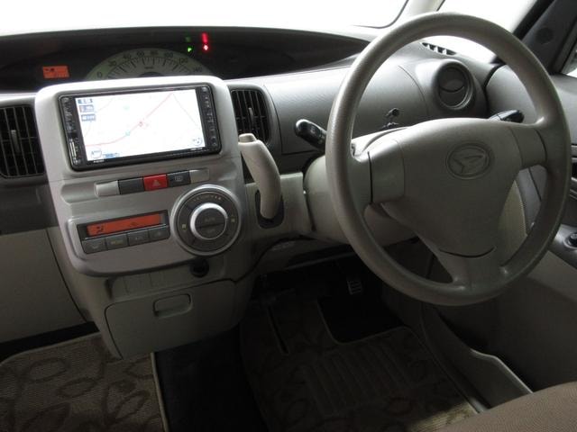 Миниатюра 57