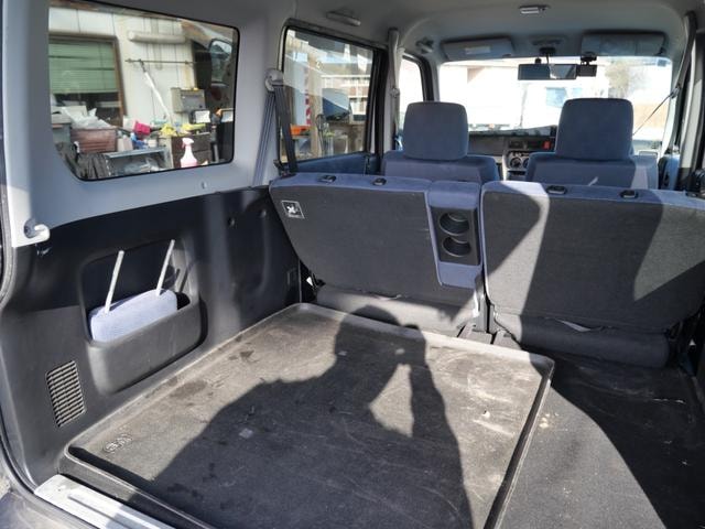 Миниатюра 21