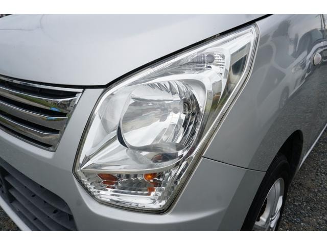 Миниатюра 10