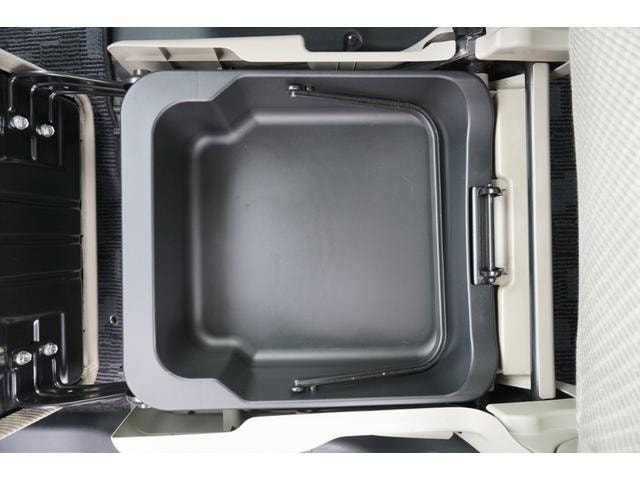 Миниатюра 36