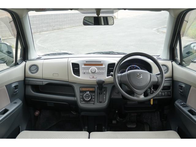 Миниатюра 40