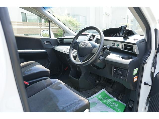 Миниатюра 39