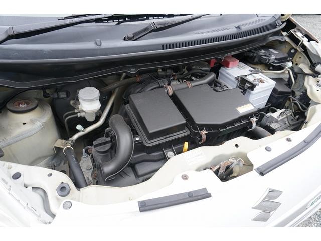 Миниатюра 39