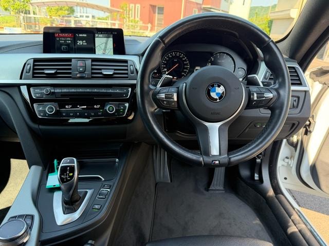 Миниатюра 32