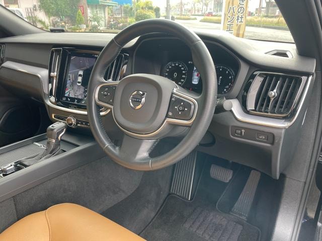 Миниатюра 49