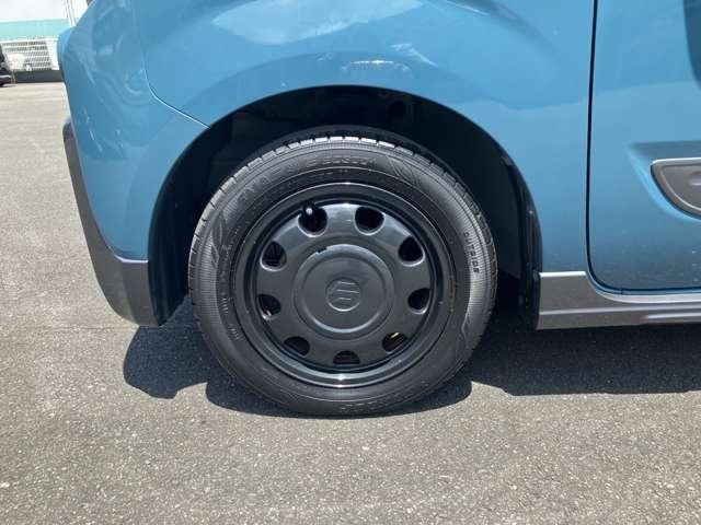 Миниатюра 13