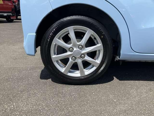 Миниатюра 15