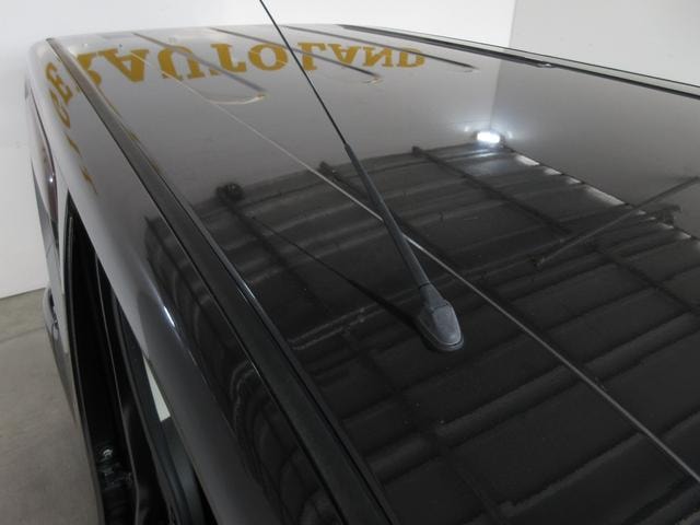 Миниатюра 27