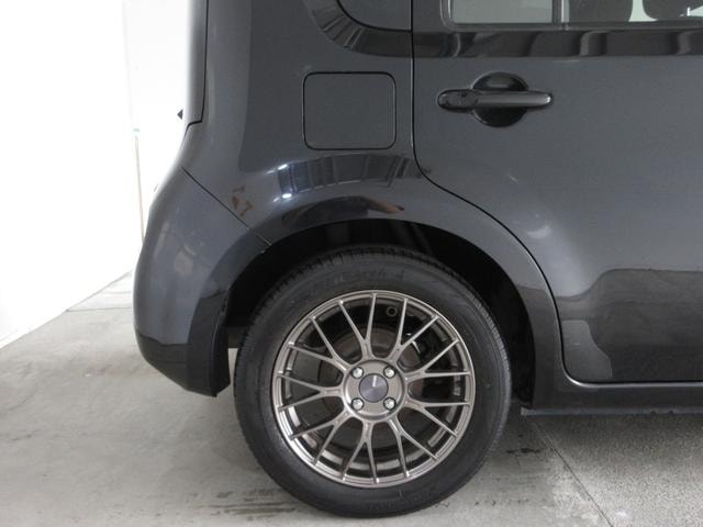 Миниатюра 28