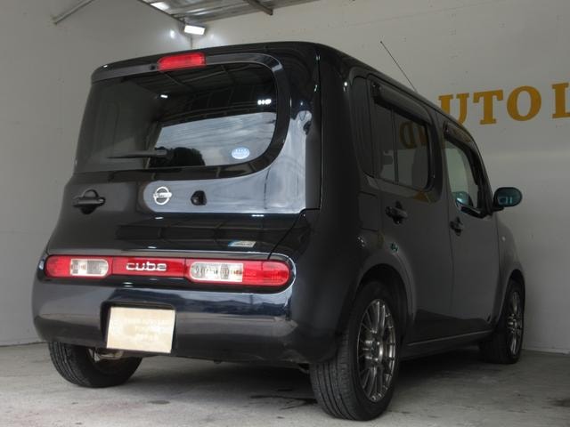 Миниатюра 29