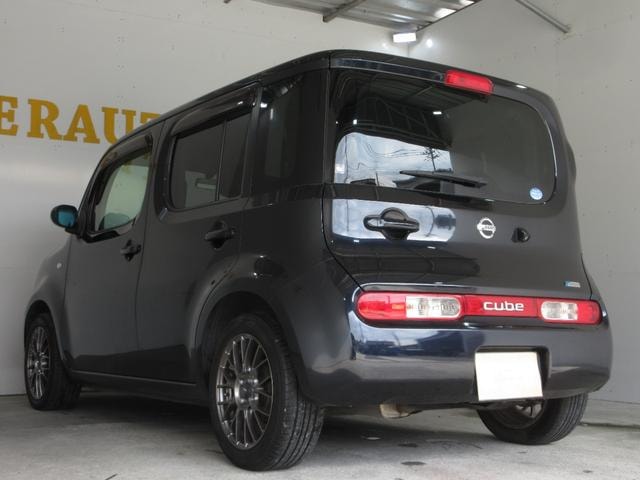 Миниатюра 32