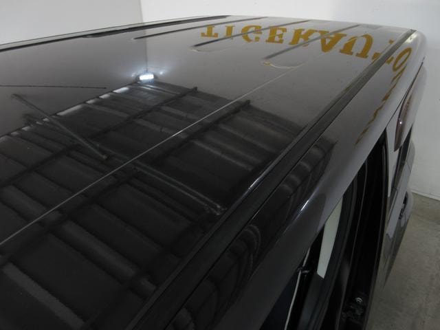Миниатюра 34