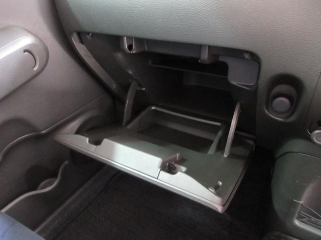 Миниатюра 77